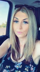 Jennifer Bloomquist (@jenniferbloomquist)