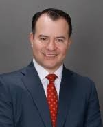 San Antonio, TX, Aviation Law Attorneys Near Me