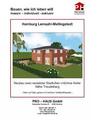 Das projekt haus bauen ist für die meisten leute eine große herausforderung. Bauen Wie Ich Leben Will Pro Haus De