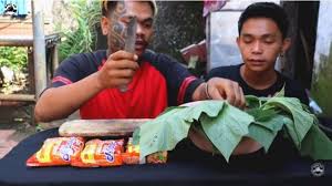 Maybe you would like to learn more about one of these? Kecubung Bikin Mabuk Dan Euforia Simak Efeknya Untuk Kesehatan