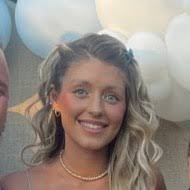 70+ "Katona" profiles