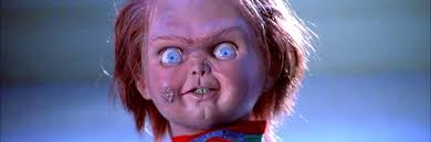 Wait, If The Toys In Toy Story Are Immortal, That Means...