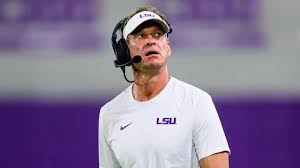 Six new coaches, four years without a title: The biggest questions facing each SEC team at 2026 media days