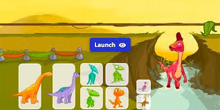 Travel on the dinosaur train with buddy, mom, and tiny to gather all the dinosaurs in the dinosaurs a to z' song for a picnic at troodon town! Elementary Online Learning Pbs Western Reserve Educational Services