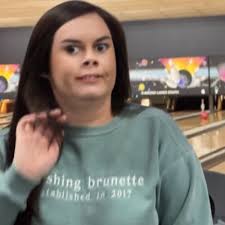 Mariah Mayfield (@mmayfield03)