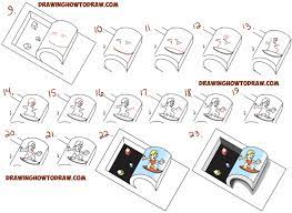 Pin On Drawing Board For Children