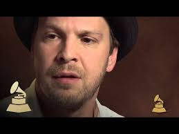Gavin DeGraw