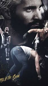 1920x1080 wwe screensavers and wallpapers … Iphone Wwe Wallpaper Kolpaper Awesome Free Hd Wallpapers