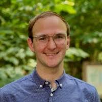 Daniel Baskerville's Instagram, Twitter & Facebook