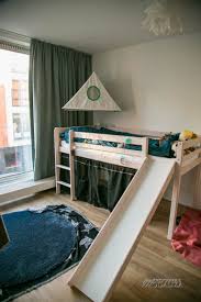 Logement De Vacances Pas Cher Avec Home Exchange Mon Blog Modaliza Photographe Logement Plan Logement Echange De Maison