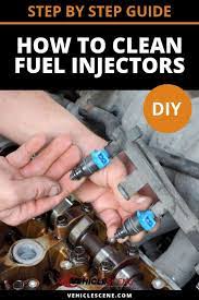 Pin On Maintenance And Safety Tips And Tricks