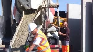 Elle découvrira les vins du cru, les jasnières et les coteaux du. Des Travaux A La Dechetterie