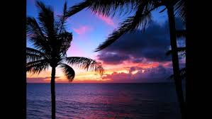 Неизвестен — avem cea mai buna muzica de club!!! Cea Mai Frumoasa Melodie Arabeasca Nr1 Youtube