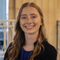 400+ "Kleve" profiles