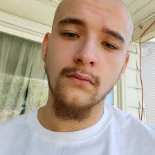 📌 **ATTENTION:** [Devon Viera](https://www.facebook.com/profile.php?id=61566660985530&__cft__[0]=AZXidnvDXajxQ_iMccURa4RXO6Z_IKLkZ7-NKhK0Dt_fn6VrxslCPQ4fYYizoa3G1DwH3Js-vPTa6DlUC3cWPGSj4yyDezN1IIeFMRK07K-mjZ08A3rRaJbwgRQoXQWFErZXwWUT  ...