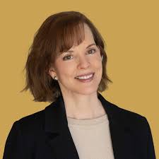 Karrie Hill's Instagram, Twitter & Facebook