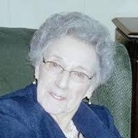 Obituary information for Sylvia Breaux Landry Moncla