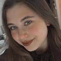 Nathan der Weise 4.2: Szenenanalyse und Kernaussage (Deutsch) als PDF