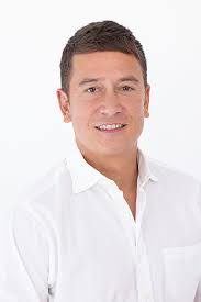 Justin Amick's Instagram, Twitter & Facebook