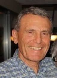 Joseph Lovallo Obituary (2020)