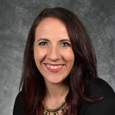 There's no Tour de France for women; it's time to address the inequity in  professional cycling