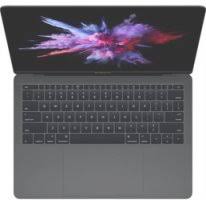 Apple Macbook Pro Mll42 6th Gen Core I5 Price In Nepal Kathmandu Pokhara Patan Nepal Laptop6 Npl