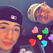 Stream Cade Mckee music