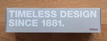 (457 results) anytime can be the right time to explore stem (science, technology, engineering and math). In The Kitchen Design Review Danish Architecture And Design Review