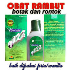 Check spelling or type a new query. Obat Penumbuh Rambut Botak Dengan Cepat Obat Rambut Rontok Terbaik Shopee Indonesia