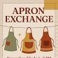 Apron Exchange at The H.O.F.F! event image