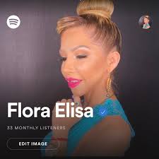 soyfloraelisa (@soyfloraelisa) • Facebook