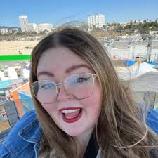 Alisha Richardson (@alishasmithh)