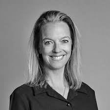 The Mecklenburg Times January 17, 2023 by SC Biz News