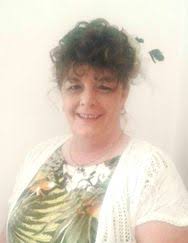 Condolence Book for Susan Kearney (Dunleer, Louth)