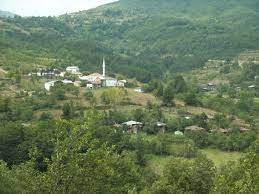 Merkez mahallesi sınarcık caddesi no:1 37660 bozkurt / kastamonu. Kastamonu Bozkurt Keslik Koyu Mapio Net