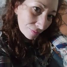 Ese gordo te va a aplastar