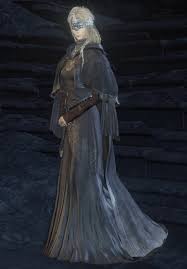 Dark Souls: 10 Character Storylines With A Happy Ending