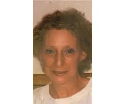 LINDA HARNISH Obituary (1946