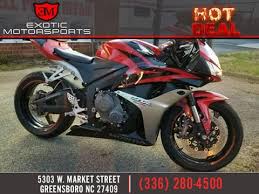 Order today with free shipping. Motorcycles Scooters For Sale In Greensboro Nc Exotic Motorsports