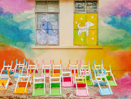 Weme Weme Constructs Greek And English Speaking Nursery And Preschool Std::cout << trying to move a\n; weme weme constructs greek and