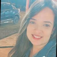 40+ perfis com “Rossoni”