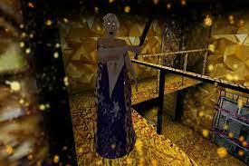 Paid upgrades within the app. Rich Granny Scary Best Horror Game Mod 2019 For Android Apk Download