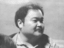 Jesuit High School Portland