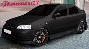 Jdimensions27 S Deviantart Gallery Mitsubishi Evolution Opel Bmw Car