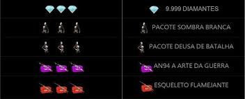 Free fire nickname ️ name generator 1️⃣ style. 9 999 Diamonds Spin Your Luck On Free Fire Free Fire Mania