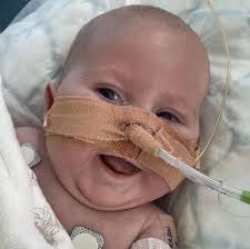 The family of the late Harry Loftus have asked us to announce his passing  and funeral arrangements. LOFTUS