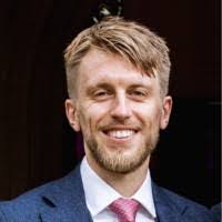 Ben Boughton's Instagram, Twitter & Facebook