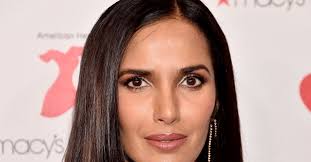 She made her professional modeling debut in the annual sports illustrated. Here S What Celebrities Have Said About Endometriosis