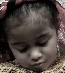 Vol. 15 Núm. 2: julio-diciembre, 2017