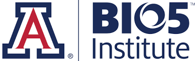 Bio5 Institute Bio5 Institute